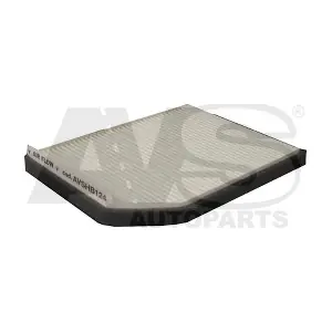 AVS AUTOPARTS HB124