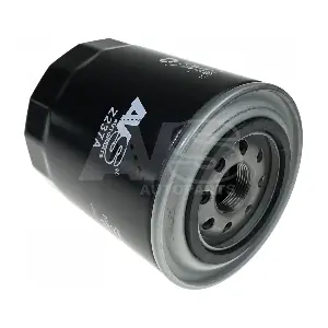 AVS AUTOPARTS Z237A