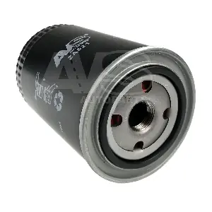 AVS AUTOPARTS ZA621