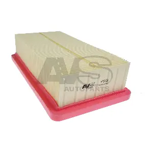 AVS AUTOPARTS P935