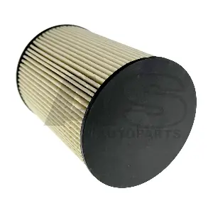 F200 AVS AUTOPARTS