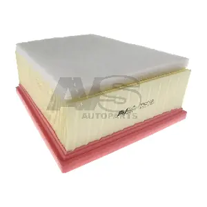 PA271A AVS AUTOPARTS