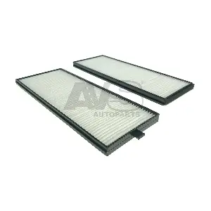 AVS AUTOPARTS HB583-2