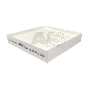 HBA246 AVS AUTOPARTS