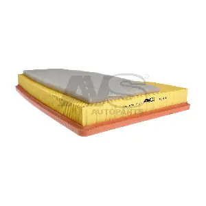 P043 AVS AUTOPARTS