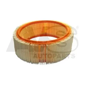 AVS AUTOPARTS P013