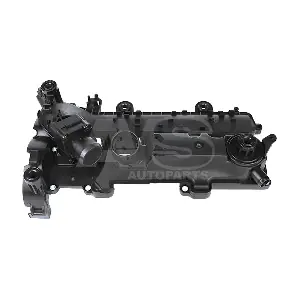 CV0804 AVS AUTOPARTS