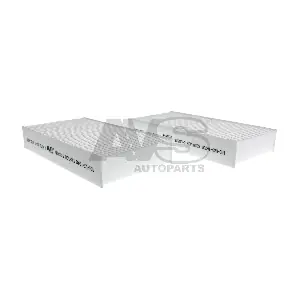HBA260-2 AVS AUTOPARTS