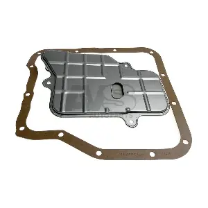 TA2100K AVS AUTOPARTS