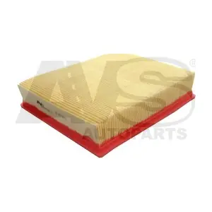 P098 AVS AUTOPARTS
