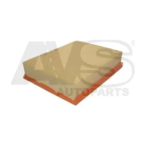 AVS AUTOPARTS P002