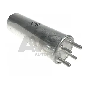 M849 AVS AUTOPARTS