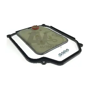 TA1301K AVS AUTOPARTS