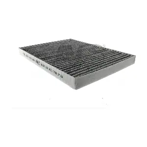 AVS AUTOPARTS HB937C