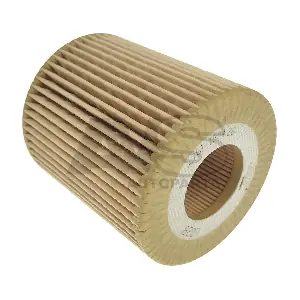 L028 AVS AUTOPARTS