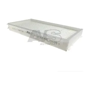 AVS AUTOPARTS HB115