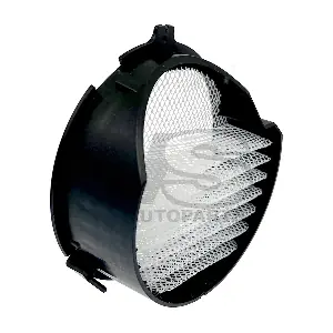 HV001 AVS AUTOPARTS