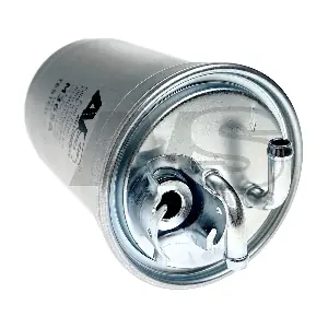 AVS AUTOPARTS M365A