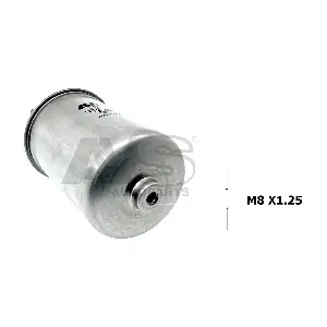 AVS AUTOPARTS M811