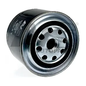 M815 AVS AUTOPARTS