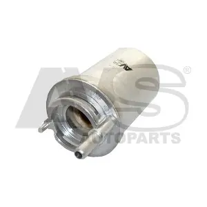 AVS AUTOPARTS E821