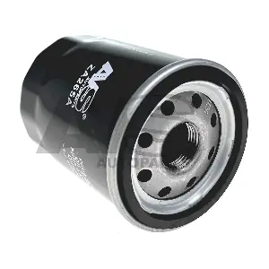 AVS AUTOPARTS ZA265A