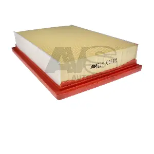 PA059 AVS AUTOPARTS