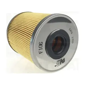 F106 AVS AUTOPARTS