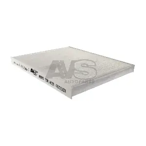 AVS AUTOPARTS HB697