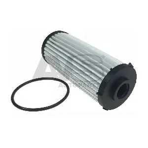 AVS AUTOPARTS TA1320K