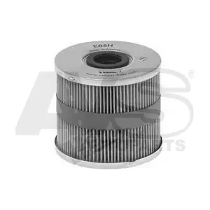 LA208 AVS AUTOPARTS