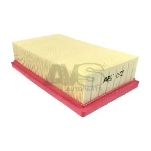 AVS AUTOPARTS PA319