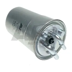MA019 AVS AUTOPARTS