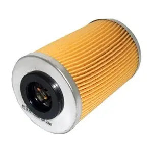 AVS AUTOPARTS F670