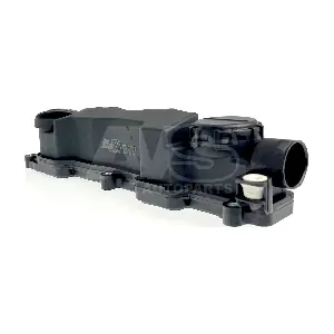 CV1301 AVS AUTOPARTS