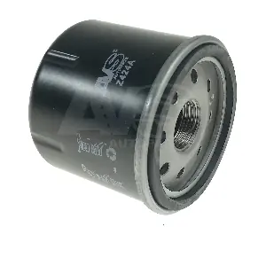 AVS AUTOPARTS Z424A