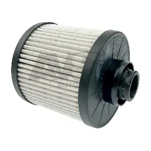 AVS AUTOPARTS FA037