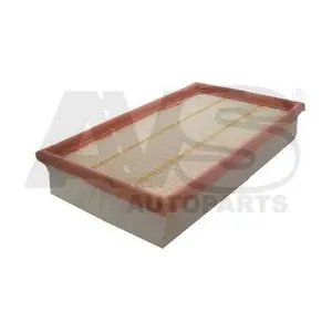 AVS AUTOPARTS P008