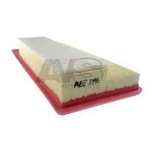 AVS AUTOPARTS PA888