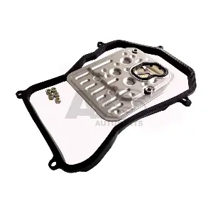 TA1304K AVS AUTOPARTS