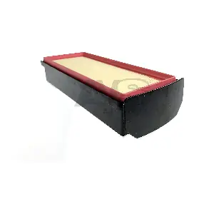 PA026 AVS AUTOPARTS