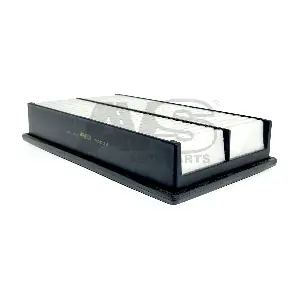 PA032 AVS AUTOPARTS