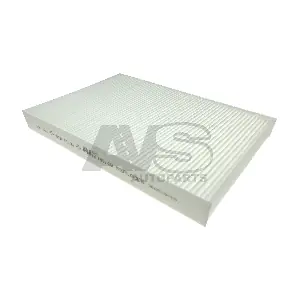 AVS AUTOPARTS HB149