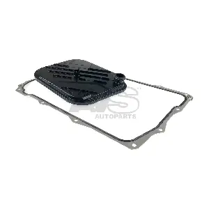 TA1324K AVS AUTOPARTS