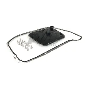 TA1328KPLUS AVS AUTOPARTS