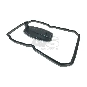 AVS AUTOPARTS TA1109K