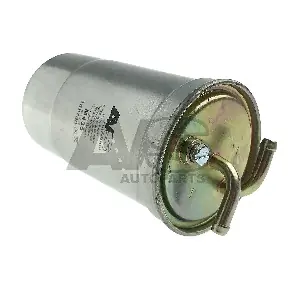 AVS AUTOPARTS M435
