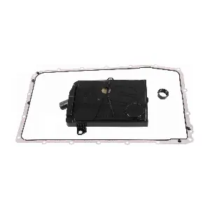 TA4008K AVS AUTOPARTS