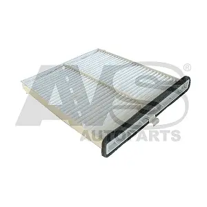 AVS AUTOPARTS HBA033