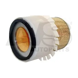 AVS AUTOPARTS RM965